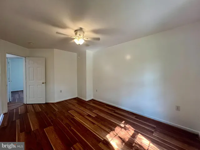 $2,600 | 210 Posting Way, Charles Town, WV 25414