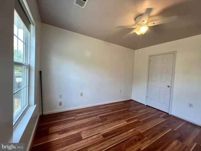 $2,600 | 210 Posting Way, Charles Town, WV 25414