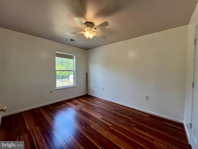 $2,600 | 210 Posting Way, Charles Town, WV 25414