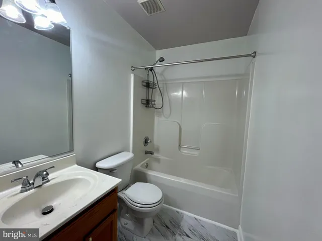 $2,600 | 210 Posting Way, Charles Town, WV 25414