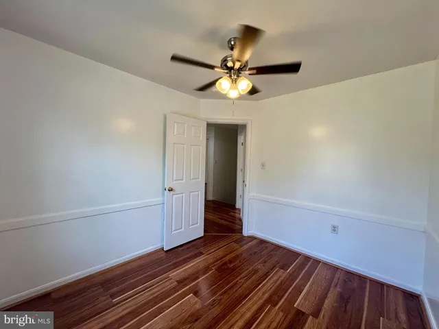 $2,600 | 210 Posting Way, Charles Town, WV 25414