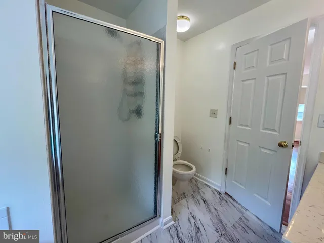 $2,600 | 210 Posting Way, Charles Town, WV 25414