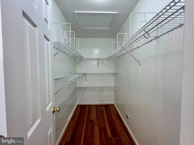 $2,600 | 210 Posting Way, Charles Town, WV 25414