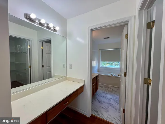 $2,600 | 210 Posting Way, Charles Town, WV 25414