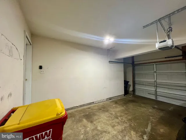 $2,600 | 210 Posting Way, Charles Town, WV 25414