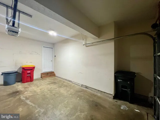 $2,600 | 210 Posting Way, Charles Town, WV 25414