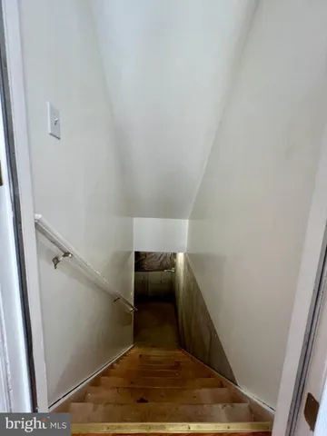 $2,600 | 210 Posting Way, Charles Town, WV 25414