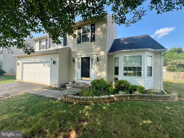 $2,600 | 210 Posting Way, Charles Town, WV 25414