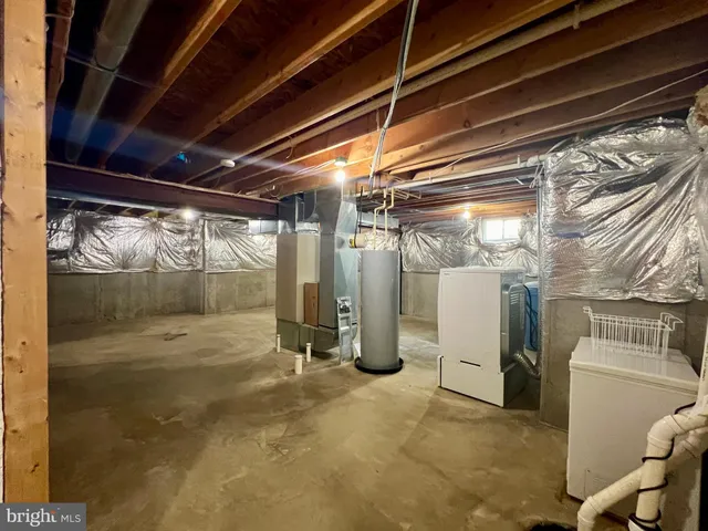 $2,600 | 210 Posting Way, Charles Town, WV 25414