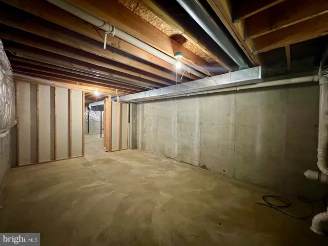 $2,600 | 210 Posting Way, Charles Town, WV 25414