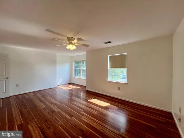 $2,600 | 210 Posting Way, Charles Town, WV 25414