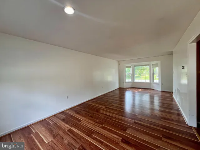 $2,600 | 210 Posting Way, Charles Town, WV 25414