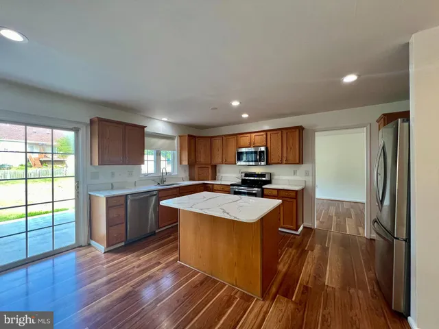 $2,600 | 210 Posting Way, Charles Town, WV 25414