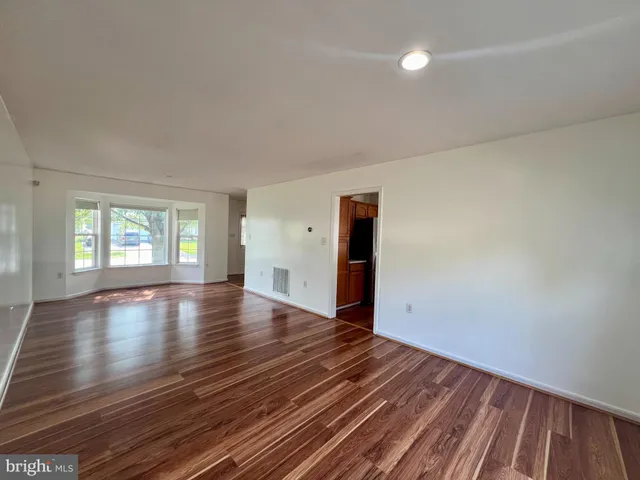 $2,600 | 210 Posting Way, Charles Town, WV 25414