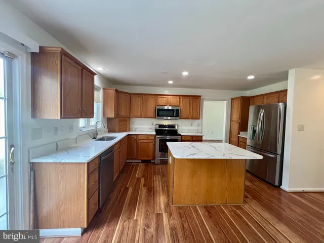 $2,600 | 210 Posting Way, Charles Town, WV 25414