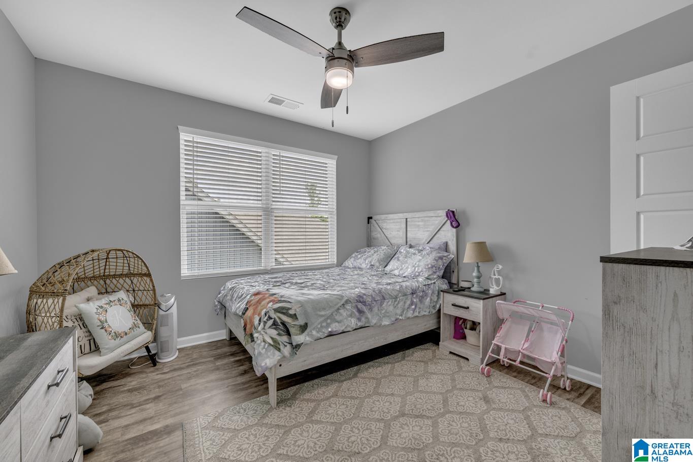 1515 Baxter Avenue Springville, AL 35146 - Photo 32 of 44 Gallery Image 32