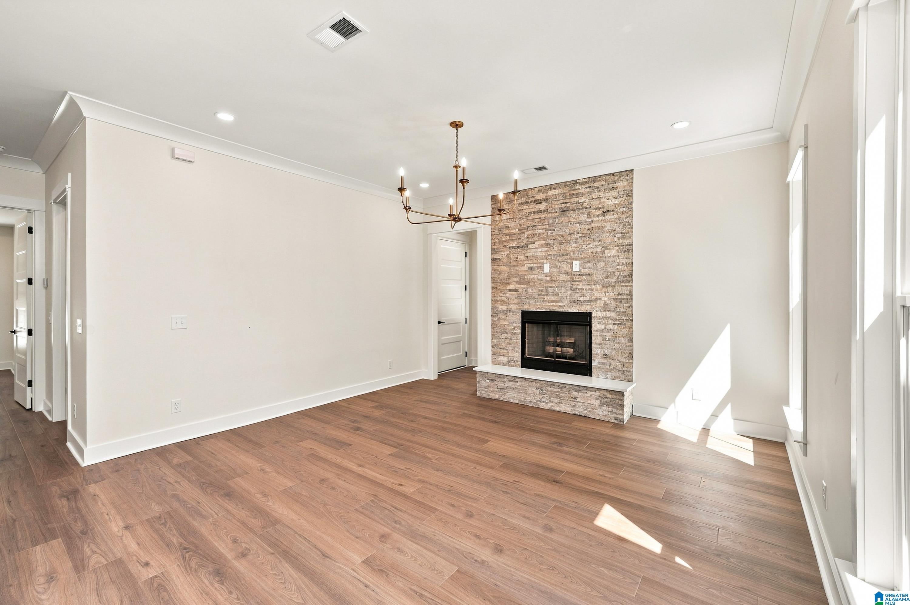 161 Hodgens Road Chelsea, AL 35043 - Photo 24 of 68 Gallery Image 24