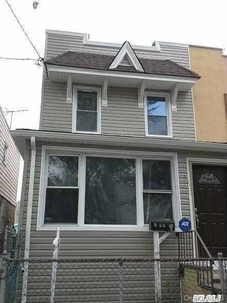 168-49 92nd Road Queens, NY 11433 - Photo 1 of 1 Gallery Image 1