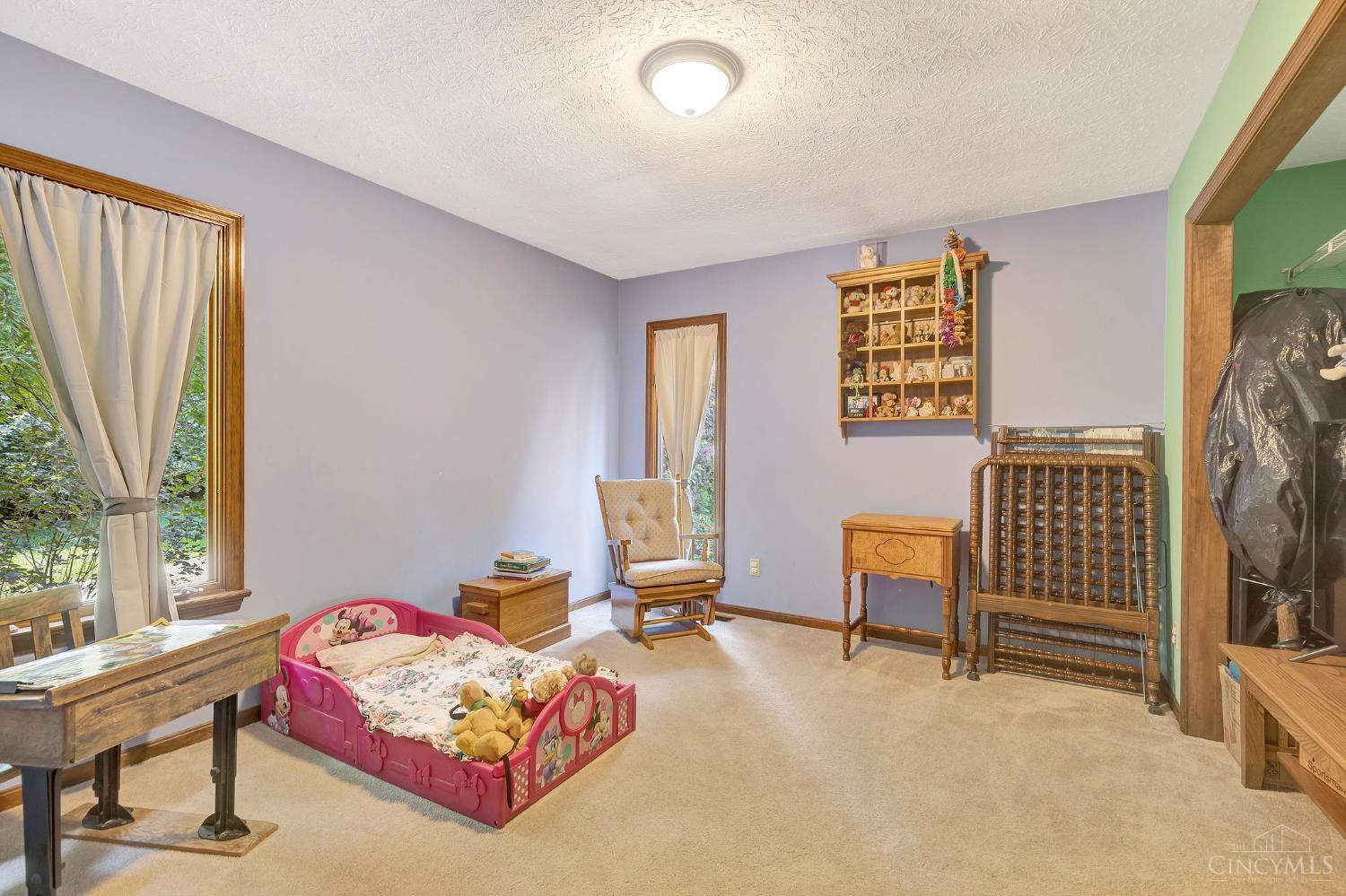 7863 Bridgetown Road Cincinnati, OH 45248 - Photo 23 of 51 Gallery Image 23