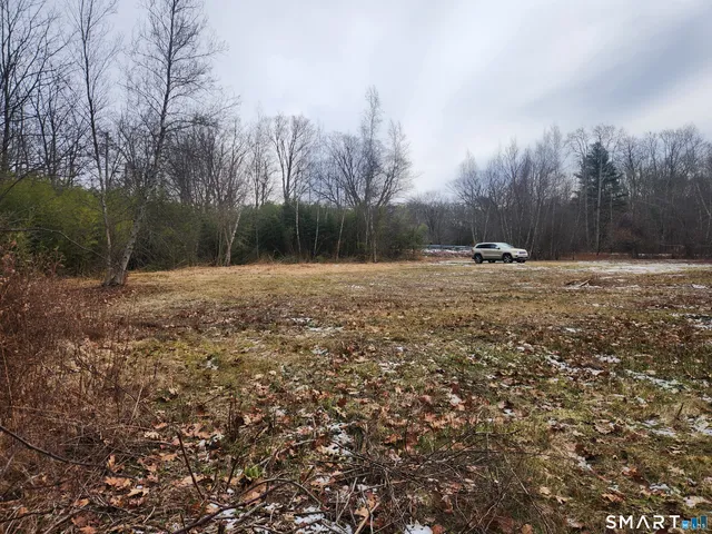 $99,900 | Lyon Hill Road, Woodstock, CT 06281