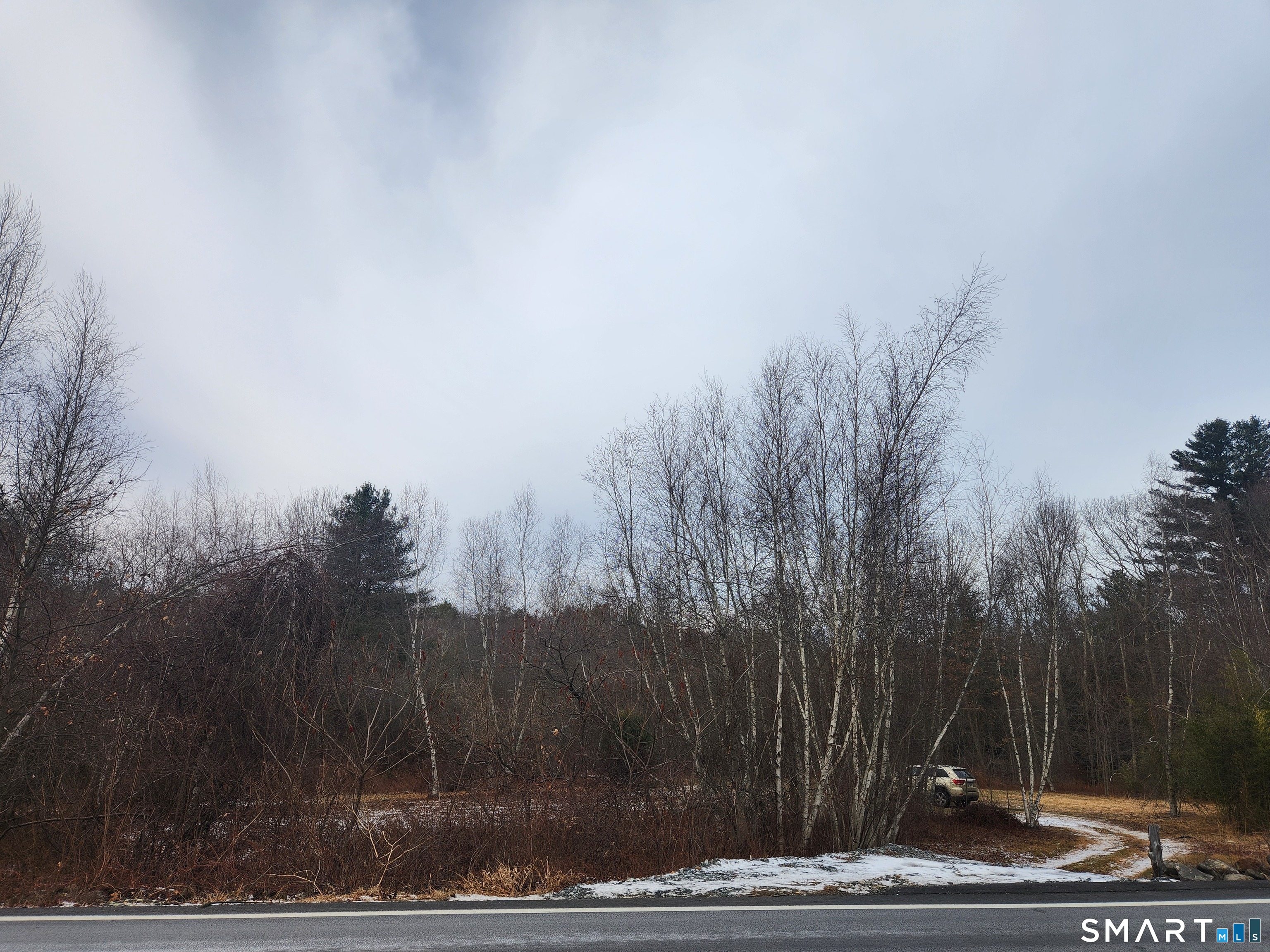 Lyon Hill Road Woodstock, CT 06281 - Photo 13 of 22