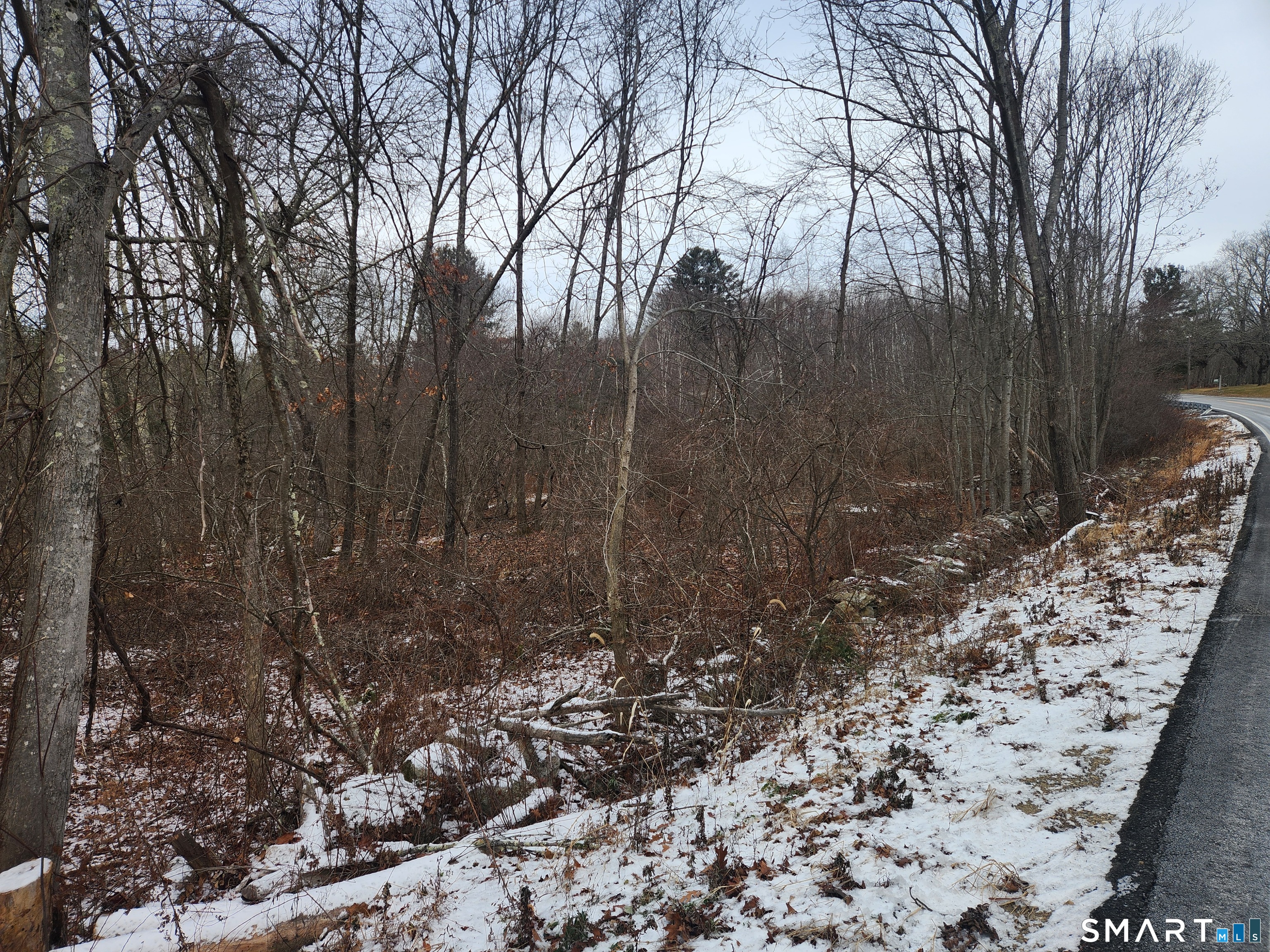 Lyon Hill Road Woodstock, CT 06281 - Photo 16 of 22