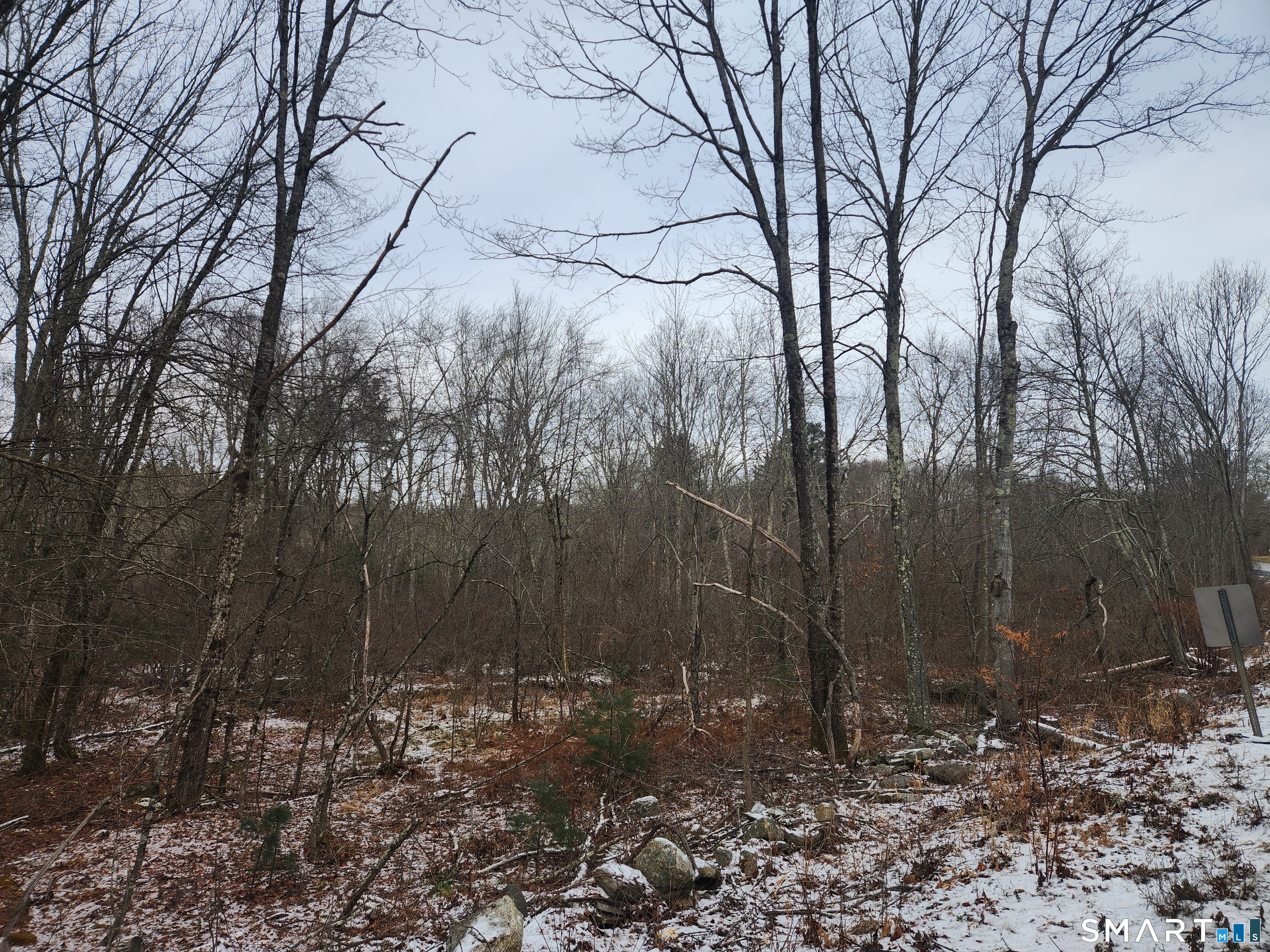 Lyon Hill Road Woodstock, CT 06281 - Photo 17 of 22