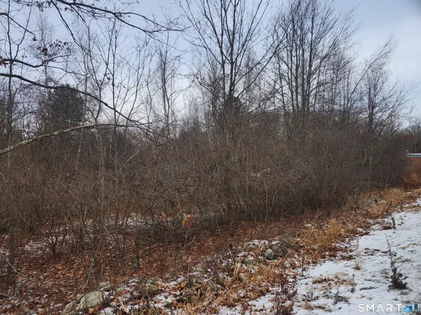 $99,900 | Lyon Hill Road, Woodstock, CT 06281