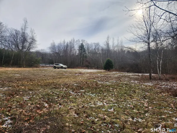 $99,900 | Lyon Hill Road, Woodstock, CT 06281