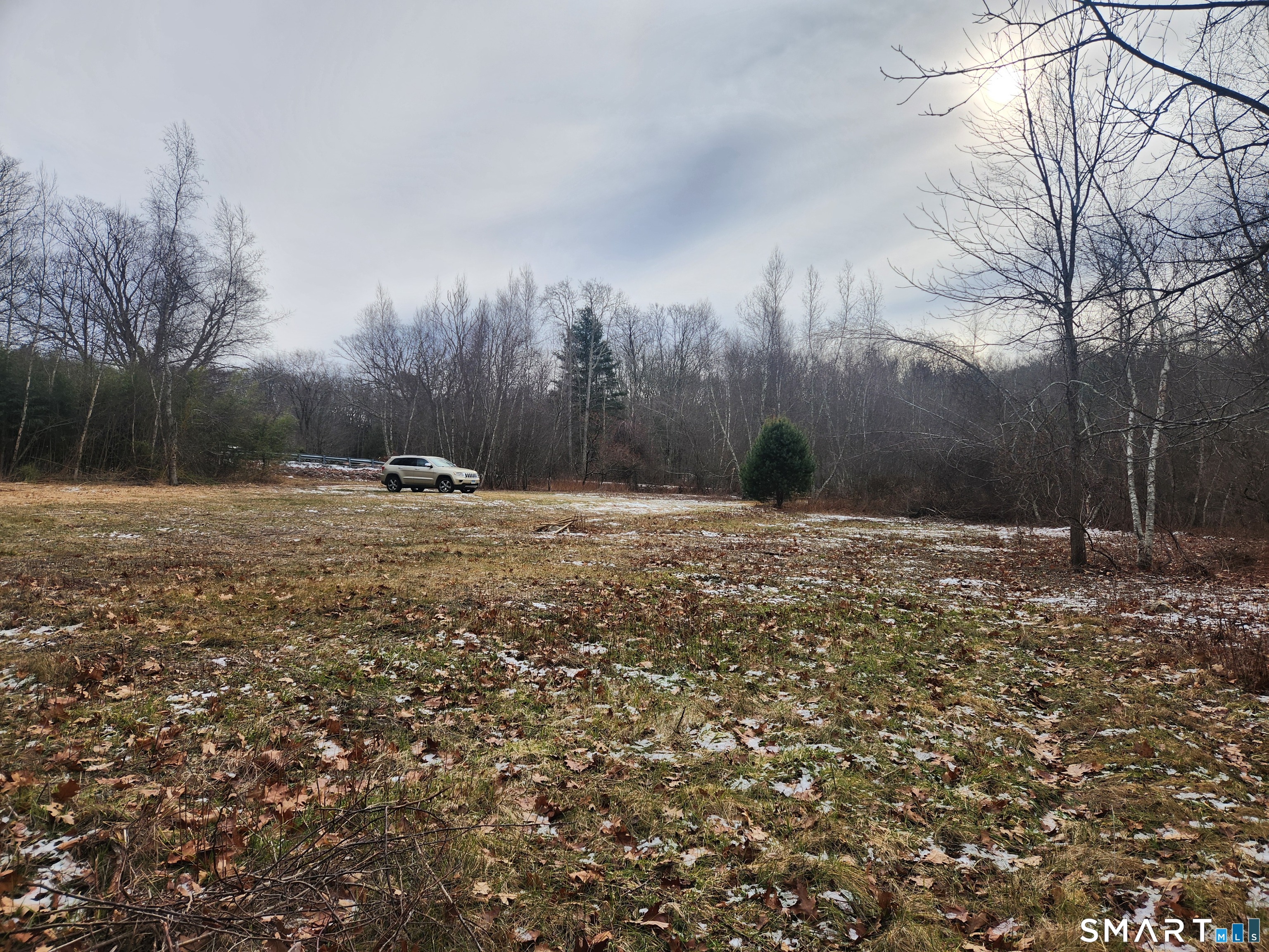 Lyon Hill Road Woodstock, CT 06281 - Photo 2 of 22