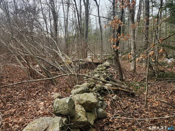 $99,900 | Lyon Hill Road, Woodstock, CT 06281