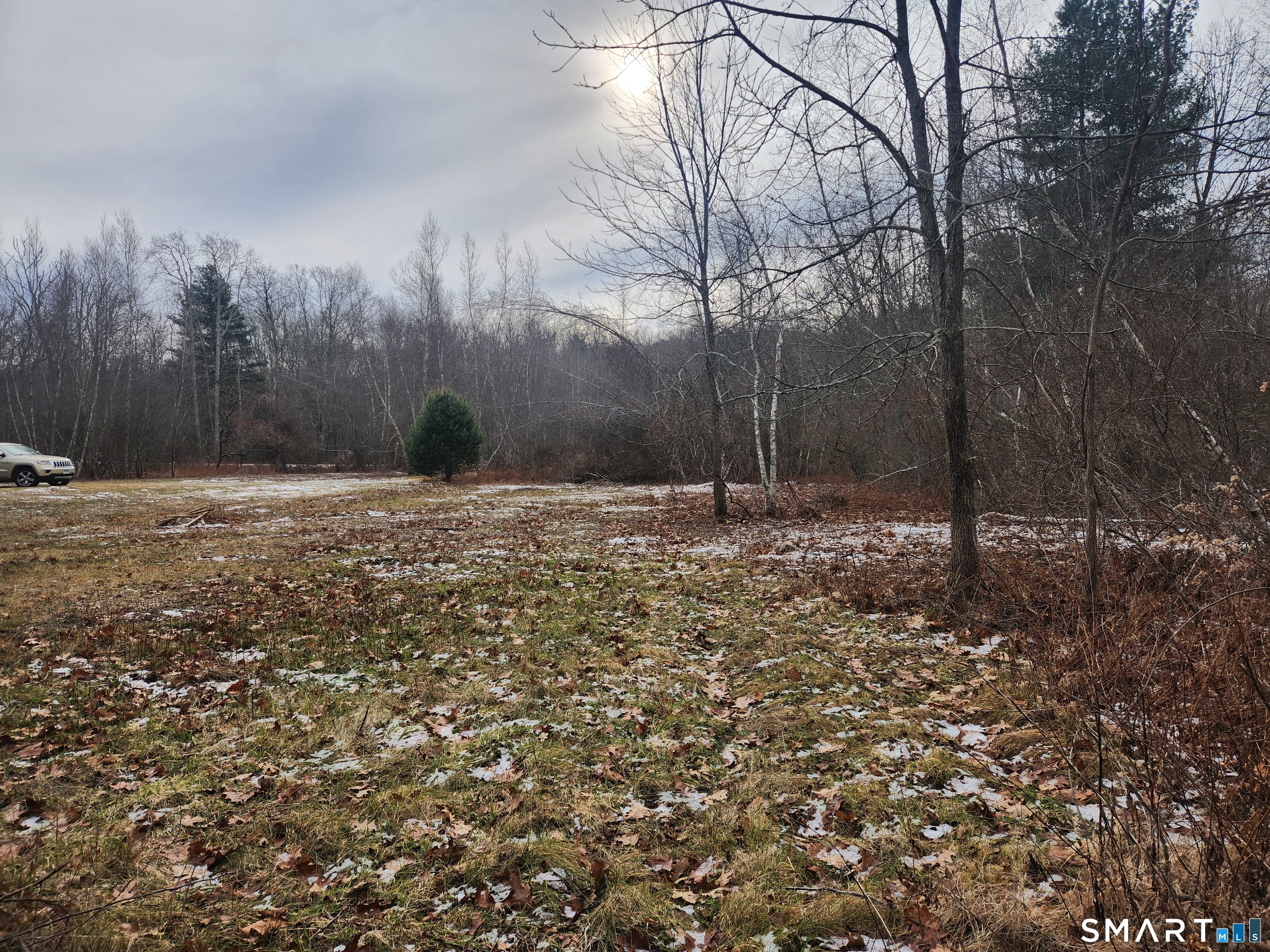 Lyon Hill Road Woodstock, CT 06281 - Photo 3 of 22