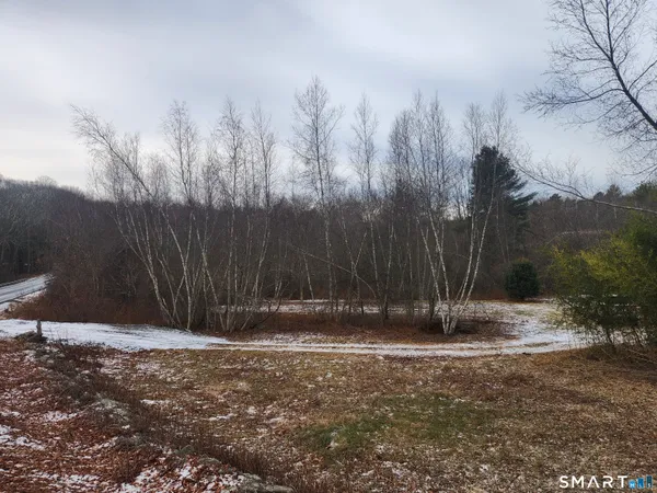 $99,900 | Lyon Hill Road, Woodstock, CT 06281