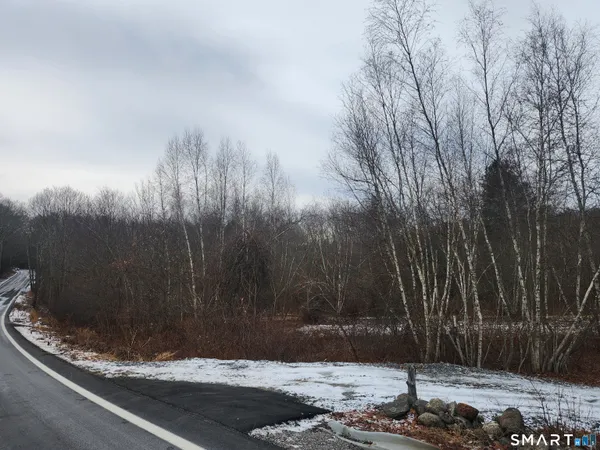 $99,900 | Lyon Hill Road, Woodstock, CT 06281