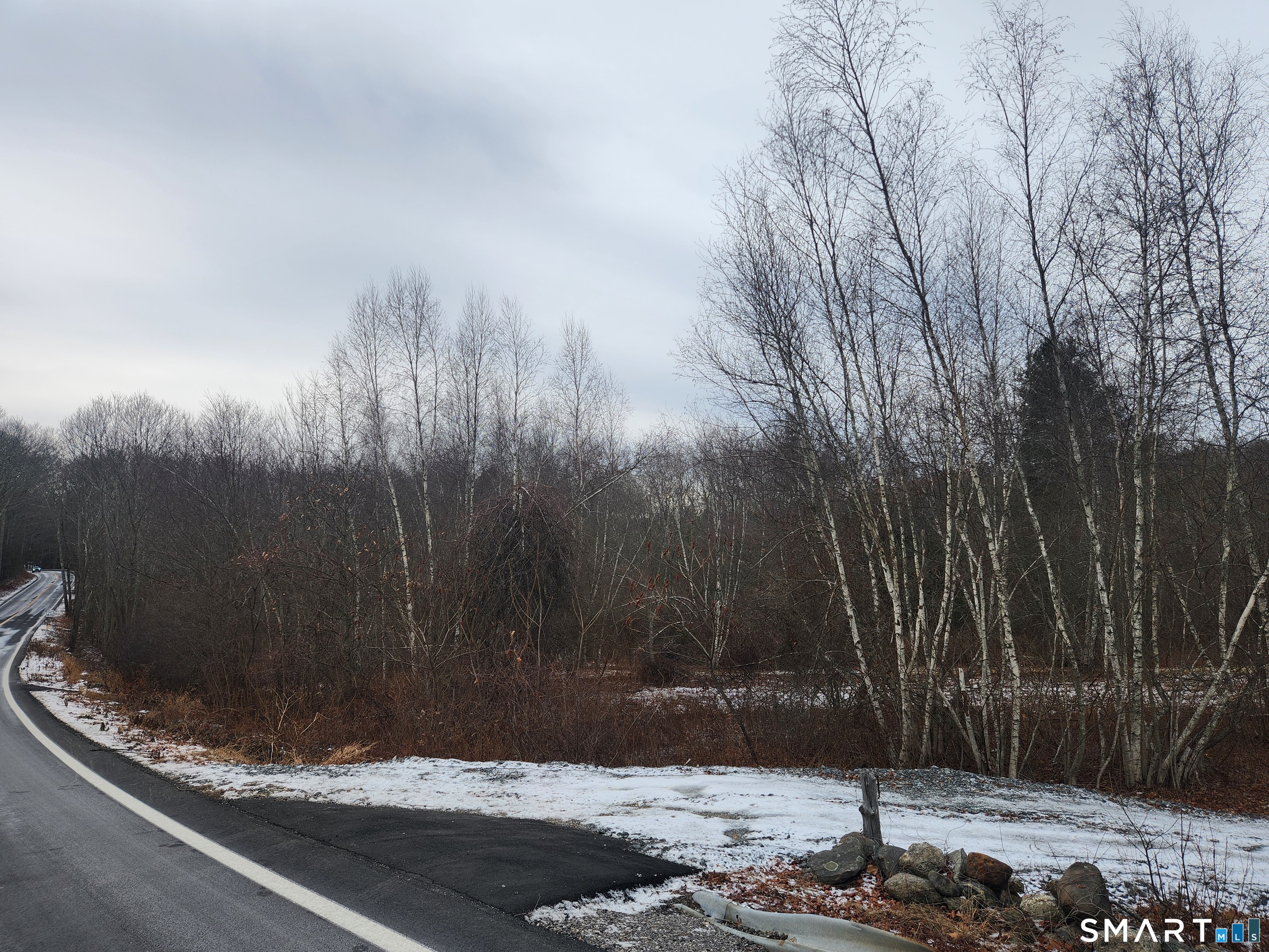 Lyon Hill Road Woodstock, CT 06281 - Photo 6 of 22