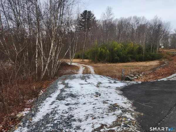 $99,900 | Lyon Hill Road, Woodstock, CT 06281