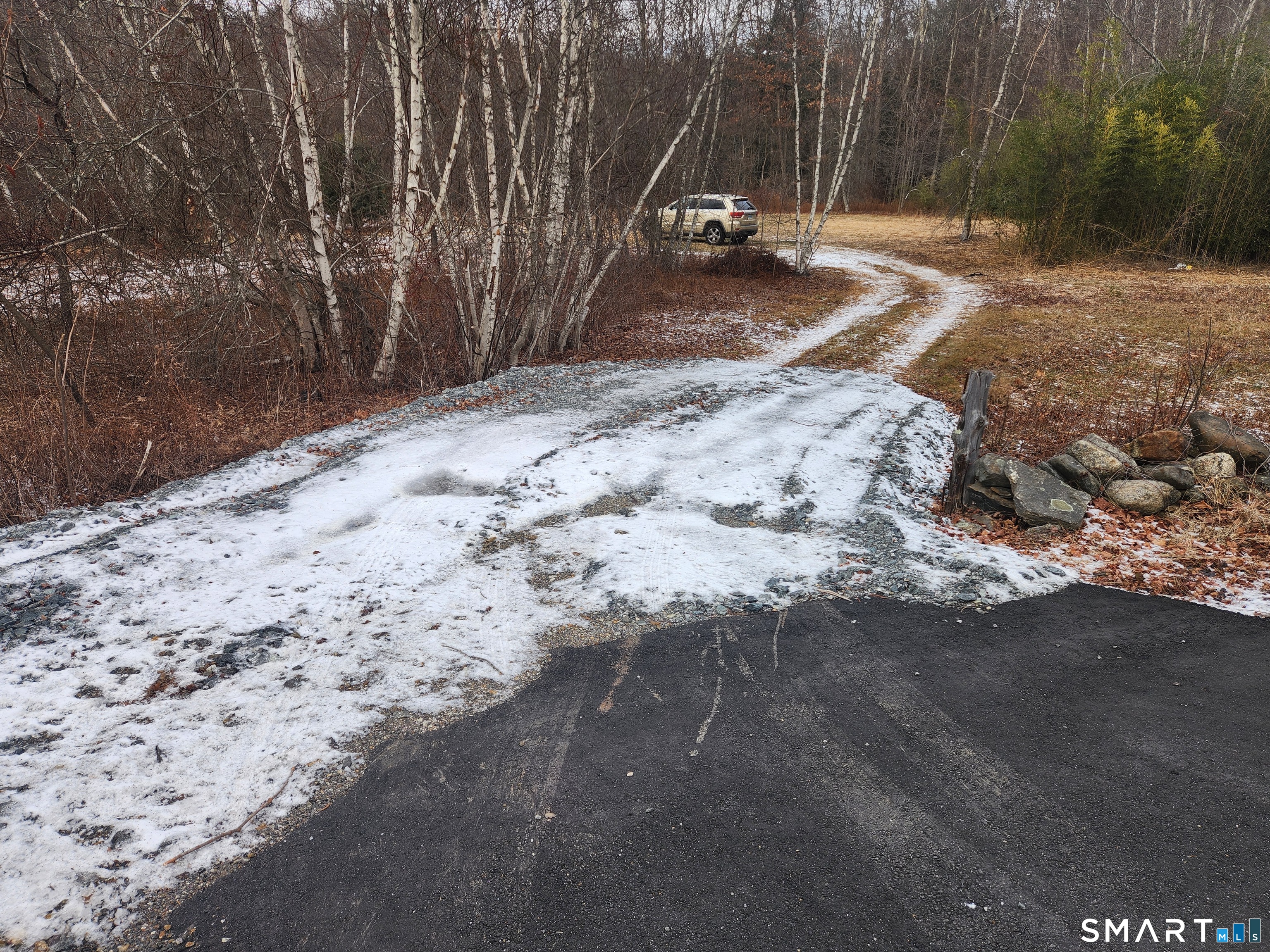 Lyon Hill Road Woodstock, CT 06281 - Photo 9 of 22