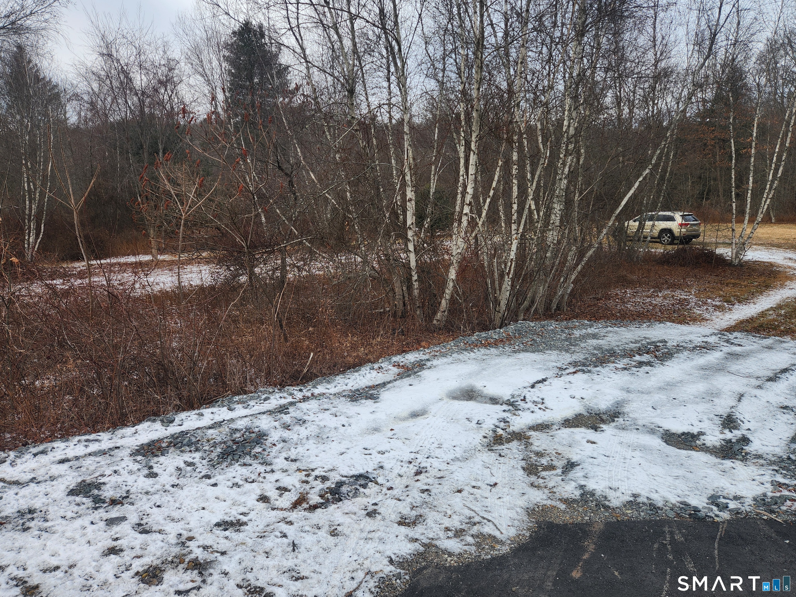 Lyon Hill Road Woodstock, CT 06281 - Photo 10 of 22