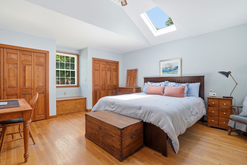 87 Franklin Road Norwell, MA 02061 - Photo 12 of 41