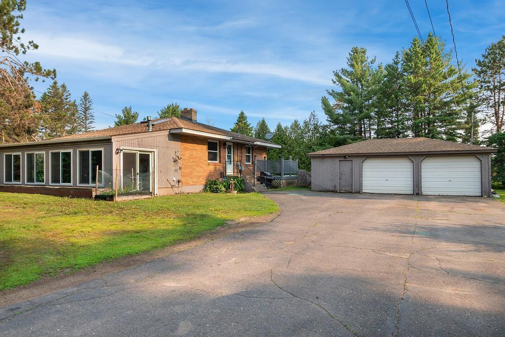 1191 West Lawrence Road Cloquet, MN 55720 - Photo 1 of 1 Gallery Image 1
