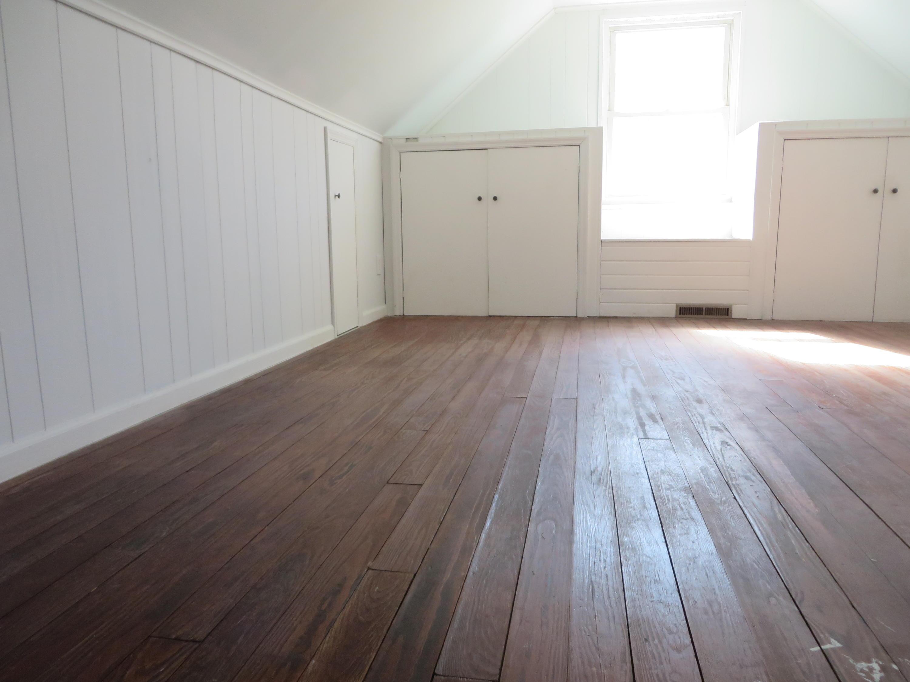 520 Chatham Road Columbus, OH 43214 - Photo 15 of 17
