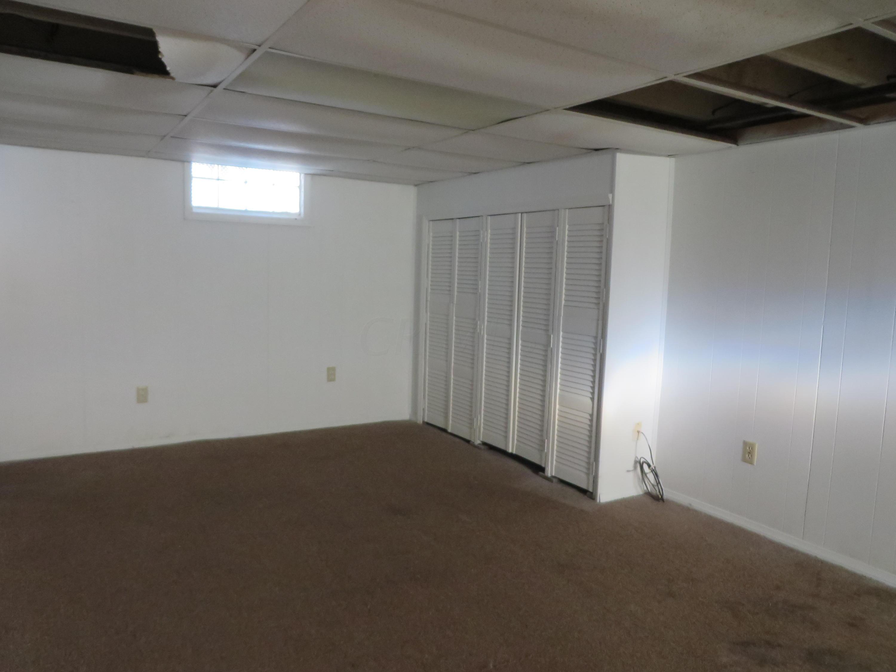 520 Chatham Road Columbus, OH 43214 - Photo 16 of 17