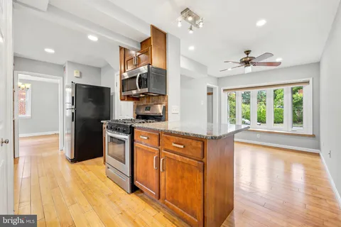 $699,000 | 102 Rockglen Road, Wynnewood, PA 19096