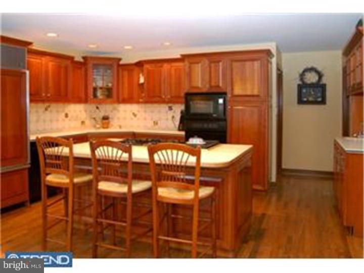 239 Ravenscliff Road Wayne, PA 19087 - Photo 6 of 12 Kitchen