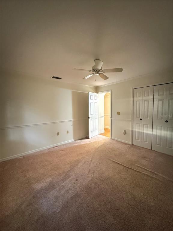 10 Fort Clinch Heights Road Frostproof, FL 33843 - Photo 30 of 40 Gallery Image 30