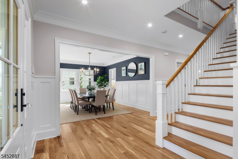 3 Alvord Road Morristown, NJ 07960 - Photo 18 of 45 Gallery Image 18