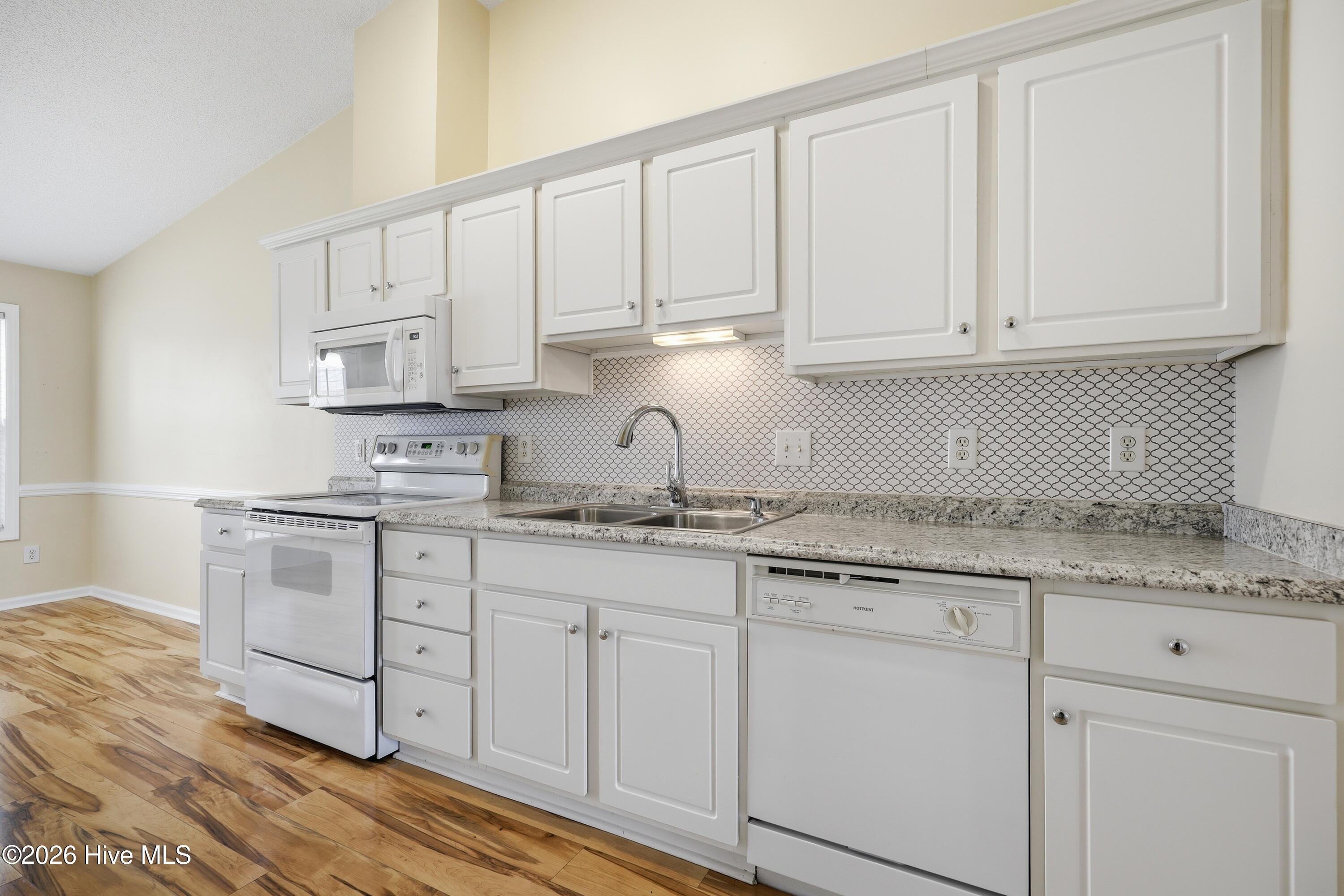 2914 Kinsey Loop, Unit A Winterville, NC 28590 - Photo 18 of 38
