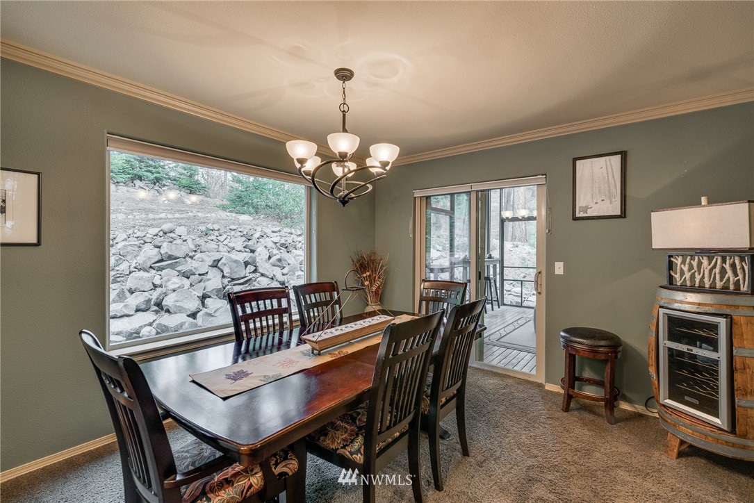 6411 Forest Ridge Drive Wenatchee, WA 98801 - Photo 8 of 37 Gallery Image 8
