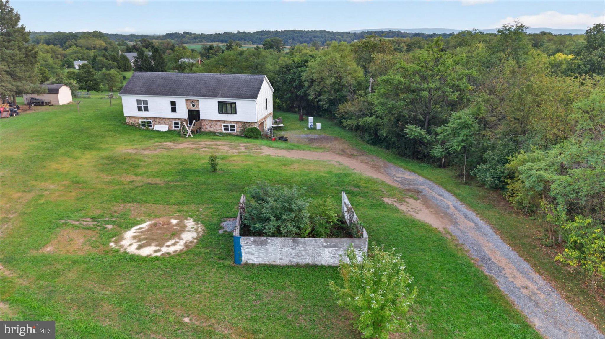 2813 Enola Road Carlisle, PA 17015 - Photo 9 of 18 Gallery Image 9