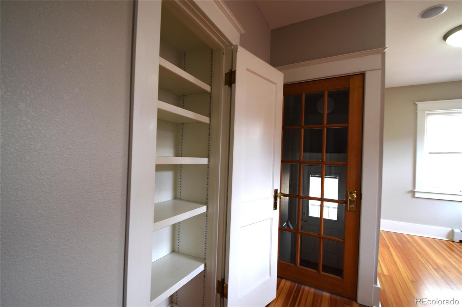 3270 Raleigh Street Denver, CO 80212 - Photo 11 of 40 Gallery Image 11
